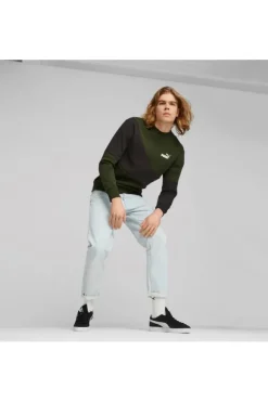 Puma Felpa 675907 31