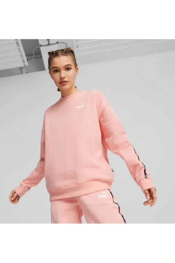 Puma Felpa 675995 63