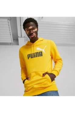 Puma Felpa 586764 55
