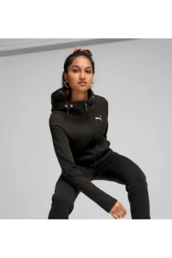 Puma Felpa 681670 01