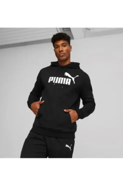 Puma Felpa 586686 01