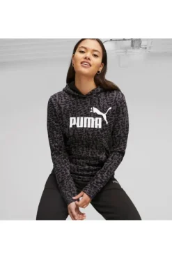Puma Felpa 675963 01
