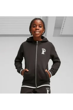 Puma Felpa 676824 01