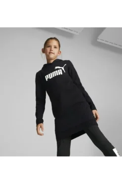 Puma Felpa 670309 01