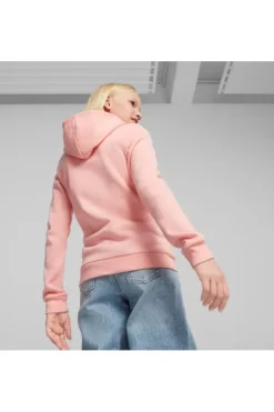 Puma Felpa 587031 63