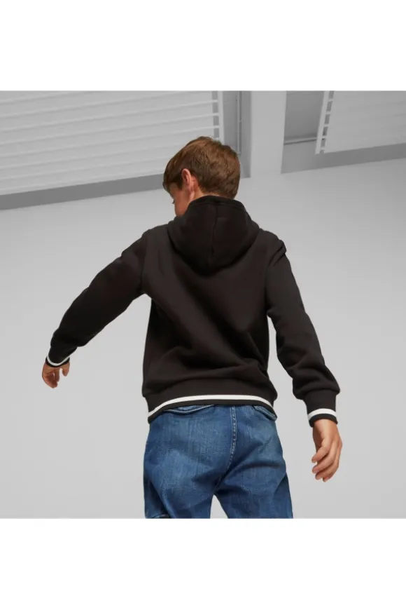 Puma Felpa 676356 01