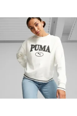 Puma Felpa 621488 65