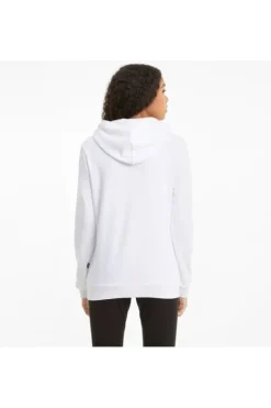 Puma Felpa 586791 02