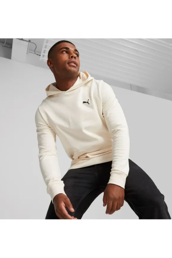 Puma Felpa 676814 99