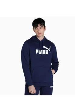 Puma Felpa 586686 06