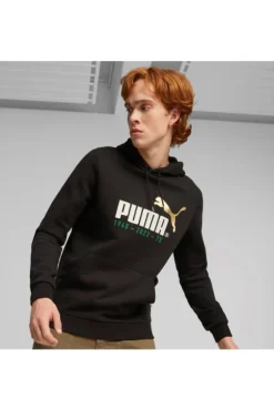 Puma Felpa 676021 01