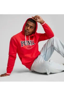 Puma Felpa 676017 11
