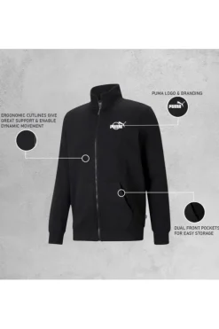 Puma Felpa 586694 01