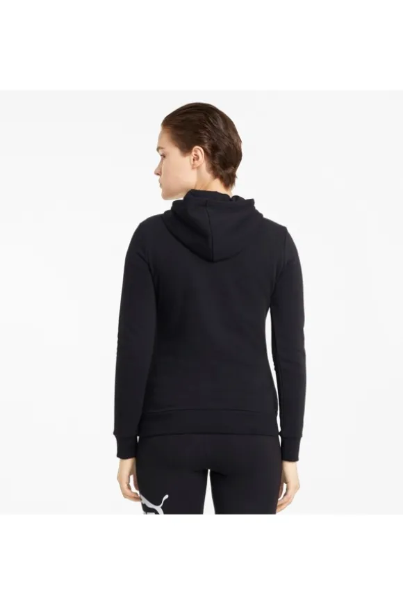 Puma Felpa 586791 01