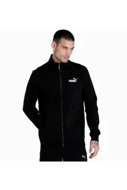 Puma Felpa 586694 01