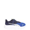 Puma Flexfocus 401519 02