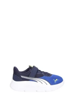 Puma Flexfocus 401519 02