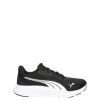 Puma Flexfocus 401517 01