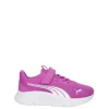 Puma Flexfocus 401519 03