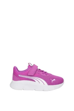 Puma Flexfocus 401519 03