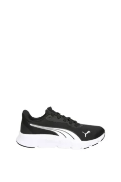 Puma Flexfocus 401517 01