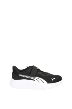 Puma Flexfocus 401519 01