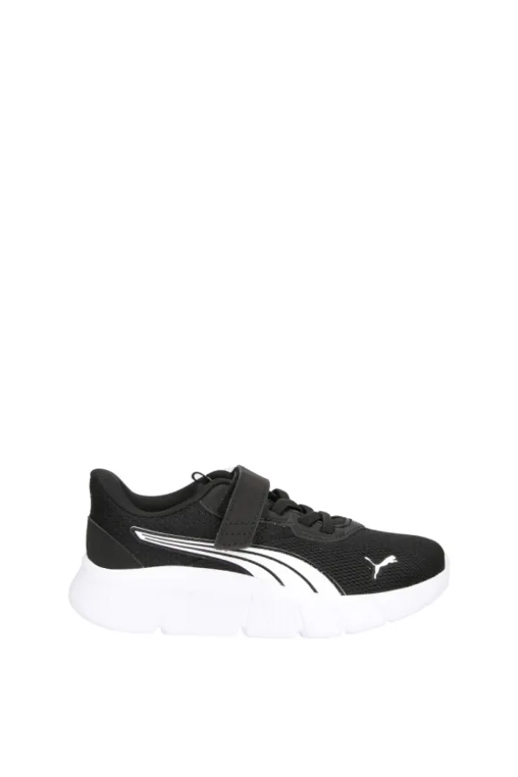 Puma Flexfocus 401519 01