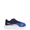 Puma Flexfocus 311523 02