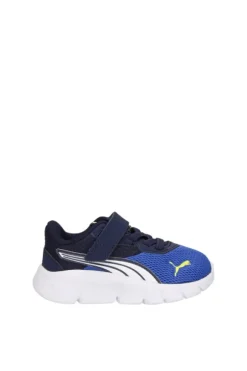 Puma Flexfocus 311523 02