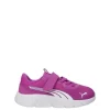 Puma Flexfocus 311523 03
