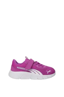 Puma Flexfocus 311523 03