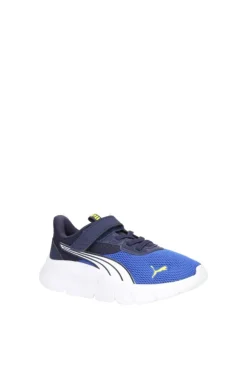 Puma Flexfocus 401519 02