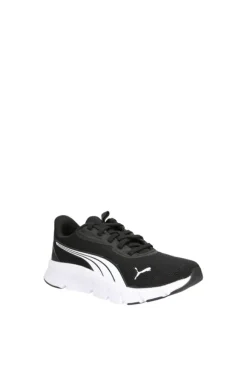 Puma Flexfocus 401517 01