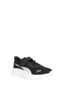 Puma Flexfocus 401519 01