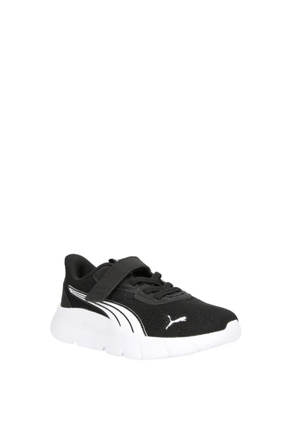 Puma Flexfocus 401519 01