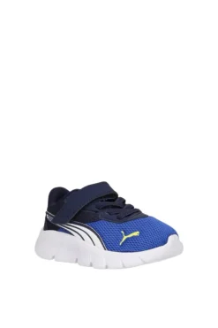 Puma Flexfocus 311523 02