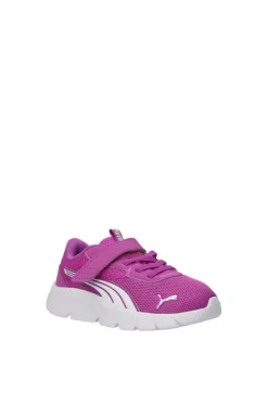 Puma Flexfocus 311523 03