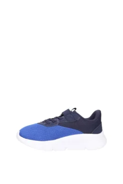 Puma Flexfocus 401519 02