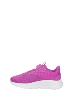 Puma Flexfocus 401519 03