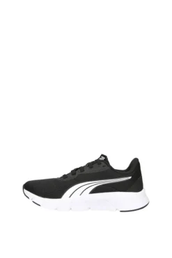 Puma Flexfocus 401517 01