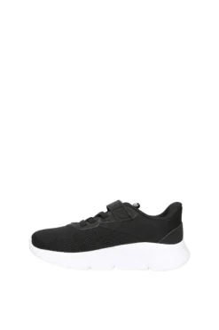 Puma Flexfocus 401519 01