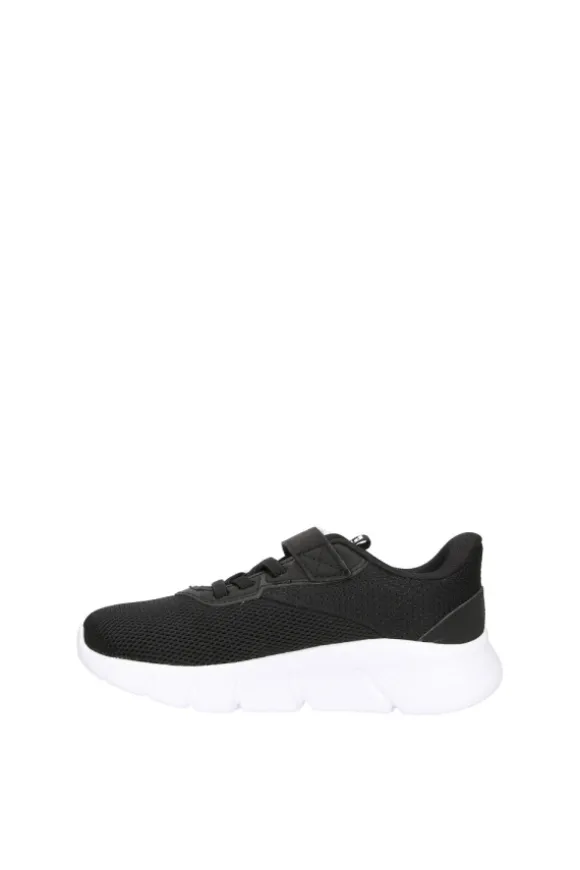 Puma Flexfocus 401519 01