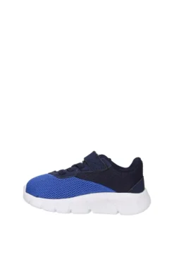 Puma Flexfocus 311523 02