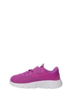 Puma Flexfocus 311523 03