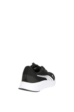 Puma Flexfocus 401517 01