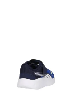 Puma Flexfocus 311523 02