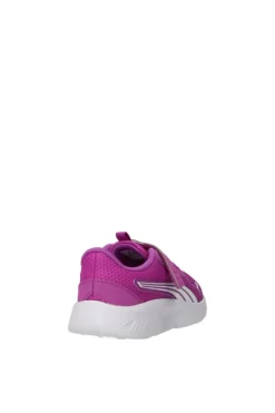 Puma Flexfocus 311523 03