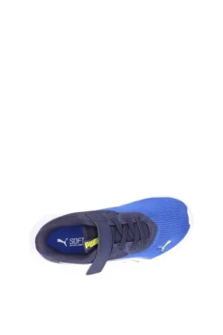 Puma Flexfocus 401519 02