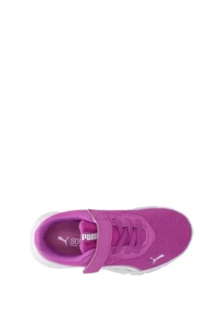 Puma Flexfocus 401519 03