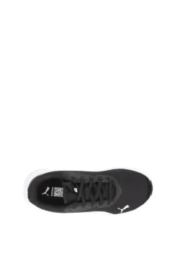Puma Flexfocus 401517 01